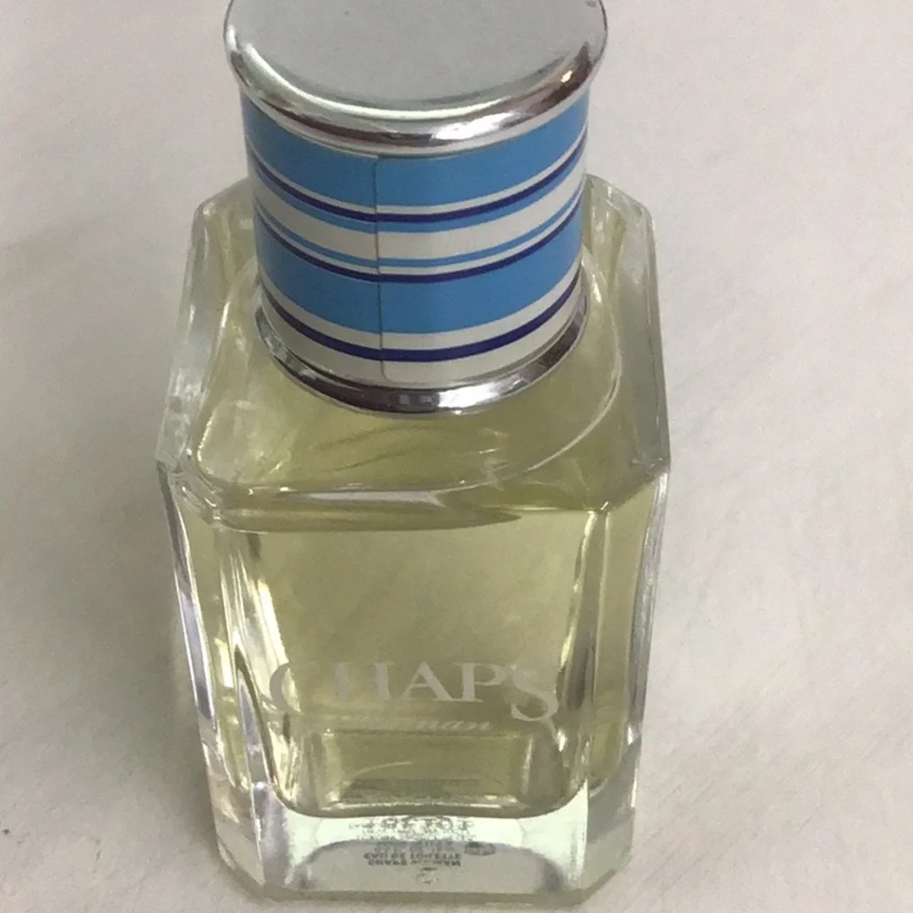 S O L D. THANK YOU. - Picture 7 of 8